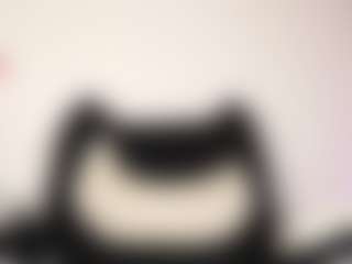 Live cam show with paraadisecity - Brown Eyes on SquirtSoMuch