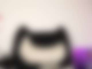 Live cam show with paraadisecity - Hairy Pussy Lovense on googirlz