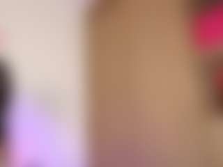 Live cam show with paraadisecity - Blowjob on Camversity