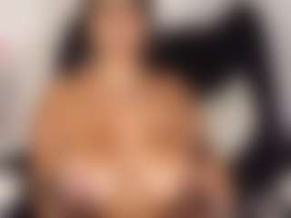 Live cam show with paraadisecity - Drinking on Camsoda