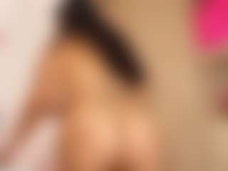 paraadisecity's Live Sex Cam Show
