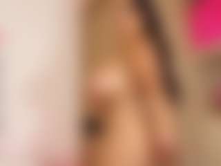 paraadisecity's Live Sex Cam Show