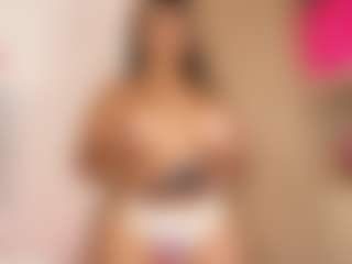 paraadisecity's Live Sex Cam Show