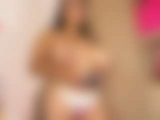 paraadisecity's Live Sex Cam Show