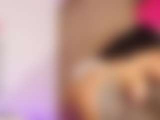 paraadisecity's Live Sex Cam Show