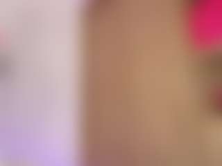 Show de câmera ao vivo com paraadisecity - Arab Striptease no Camsoda