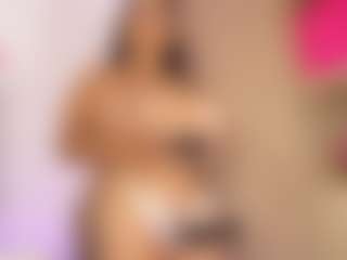 paraadisecity's Live Sex Cam Show