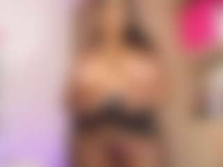 paraadisecity's Live Sex Cam Show