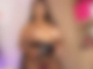paraadisecity's Live Sex Cam Show