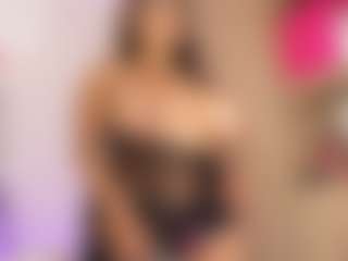 paraadisecity's Live Sex Cam Show