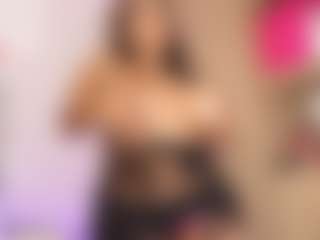 paraadisecity's Live Sex Cam Show