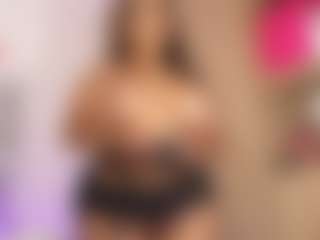 paraadisecity's Live Sex Cam Show