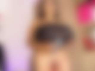 paraadisecity's Live Sex Cam Show