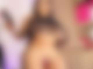 paraadisecity's Live Sex Cam Show