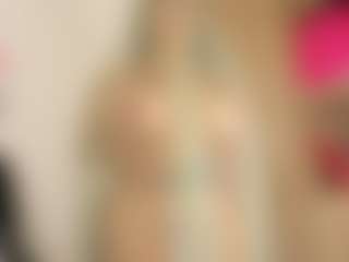 Live cam show with paraadisecity - Amateur on Camsoda