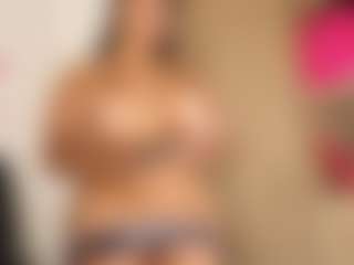 paraadisecity's Live Sex Cam Show
