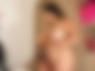 Live cam show with paraadisecity - HD Teen (18+) on Camsoda