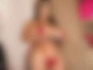 Live cam show with paraadisecity - Big Tits on madthumbs