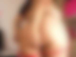 paraadisecity's Live Sex Cam Show