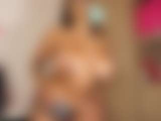 paraadisecity's Live Sex Cam Show