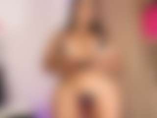 paraadisecity's Live Sex Cam Show