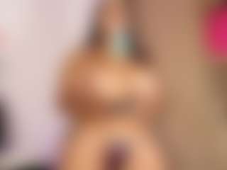 paraadisecity's Live Sex Cam Show