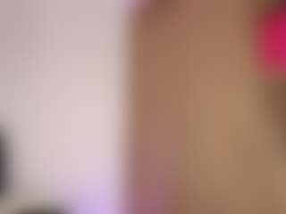 paraadisecity's Live Sex Cam Show