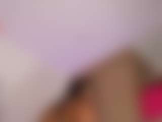 paraadisecity's Live Sex Cam Show