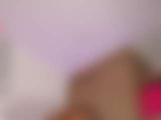 paraadisecity's Live Sex Cam Show