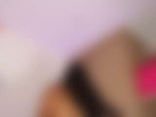 paraadisecity's Live Sex Cam Show
