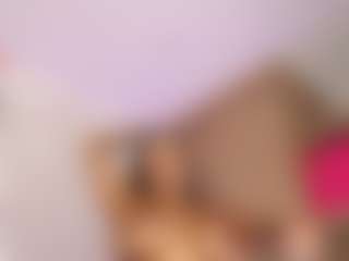 paraadisecity's Live Sex Cam Show