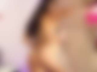 paraadisecity's Live Sex Cam Show