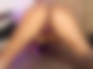 paraadisecity's Live Sex Cam Show
