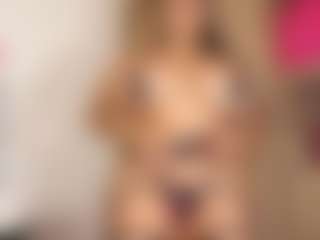 paraadisecity's Live Sex Cam Show