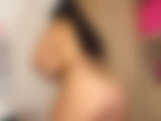 paraadisecity's Live Sex Cam Show