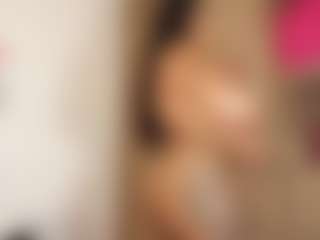 paraadisecity's Live Sex Cam Show
