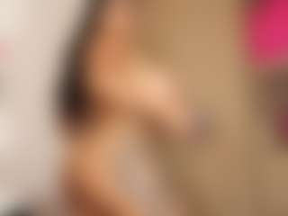 paraadisecity's Live Sex Cam Show