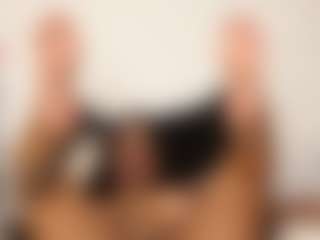 paraadisecity's Live Sex Cam Show