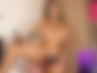 paraadisecity's Live Sex Cam Show