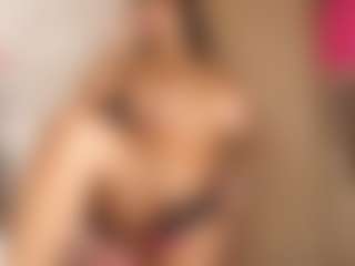 paraadisecity's Live Sex Cam Show