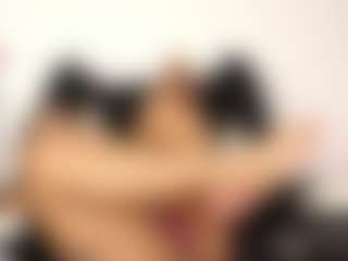 paraadisecity's Live Sex Cam Show