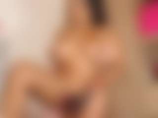 paraadisecity's Live Sex Cam Show