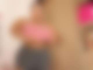 paraadisecity's Live Sex Cam Show