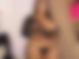 Live cam show with paraadisecity - Petite Teen (18+) on sexylive.show