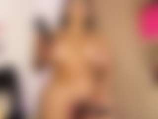 paraadisecity's Live Sex Cam Show