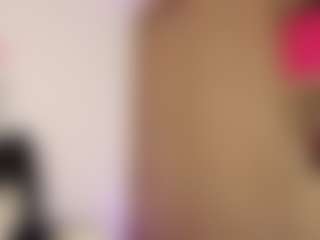 paraadisecity's Live Sex Cam Show