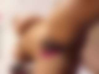 paraadisecity's Live Sex Cam Show