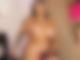 Live cam show with paraadisecity - Big Tits Latina on liverealitysex.com | colombia