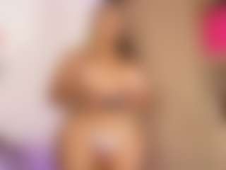 paraadisecity's Live Sex Cam Show