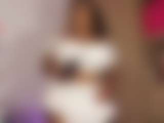Live cam show with paraadisecity - Latina on 1on1-livenow | colombia